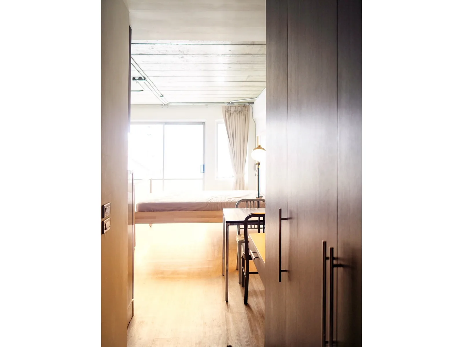 Raintree Villa — photo 5