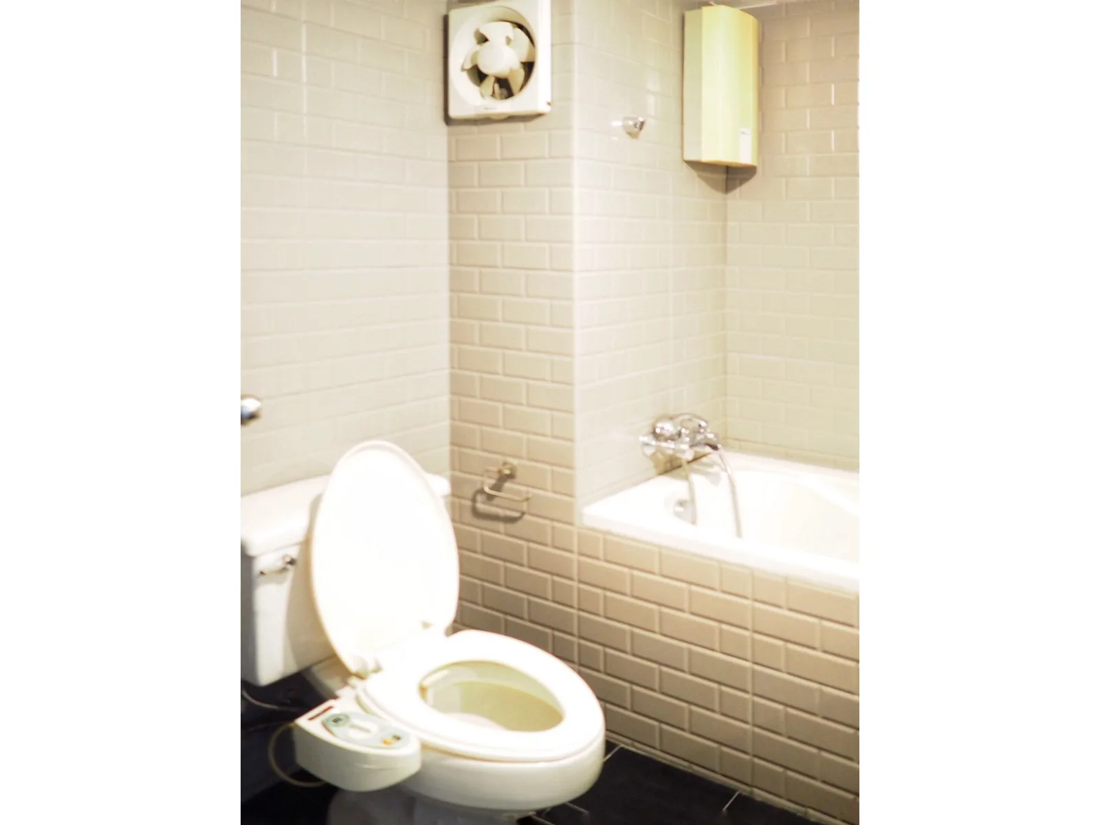 Raintree Villa — photo 8