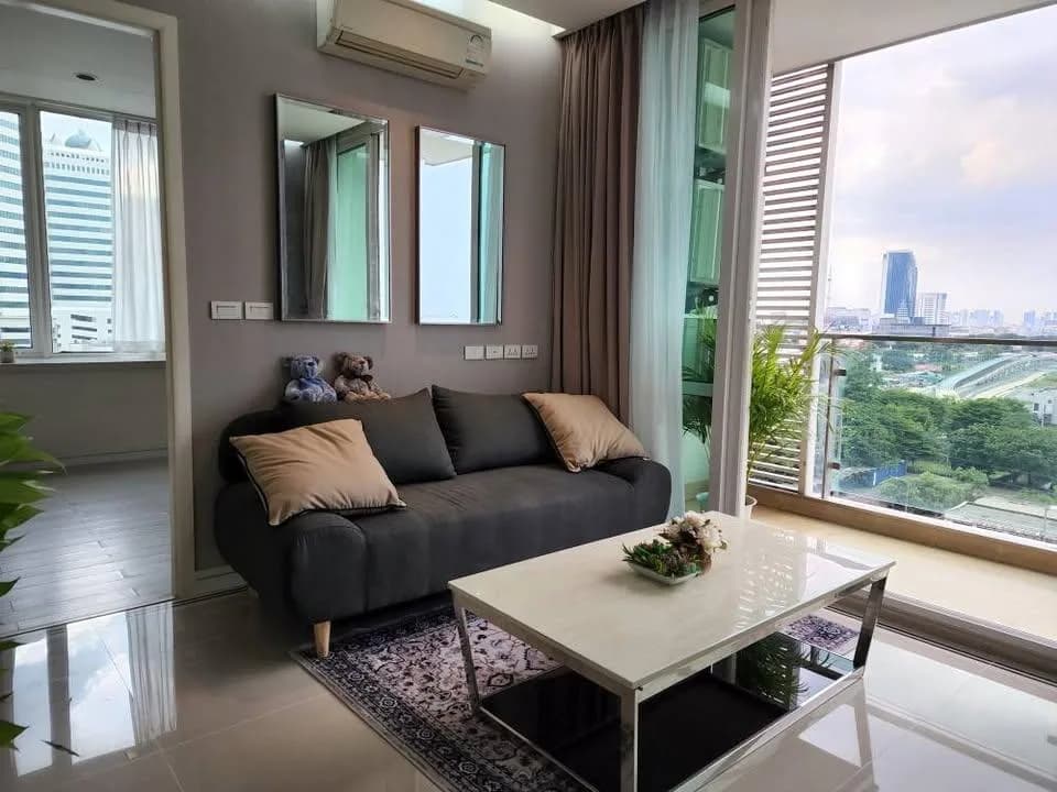 Tc Green Rama 9 — photo 2