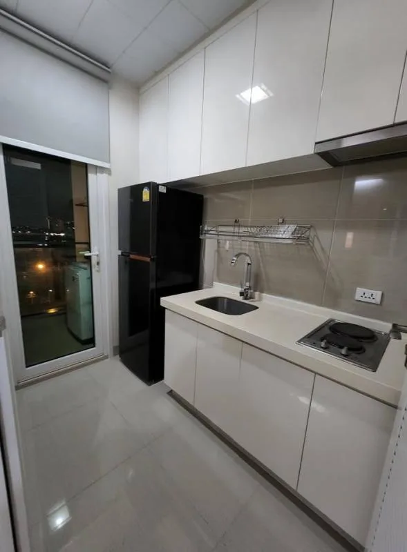 Tc Green Rama 9 — photo 5
