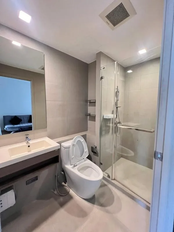 Whizdom Connect Sukhumvit — photo 6