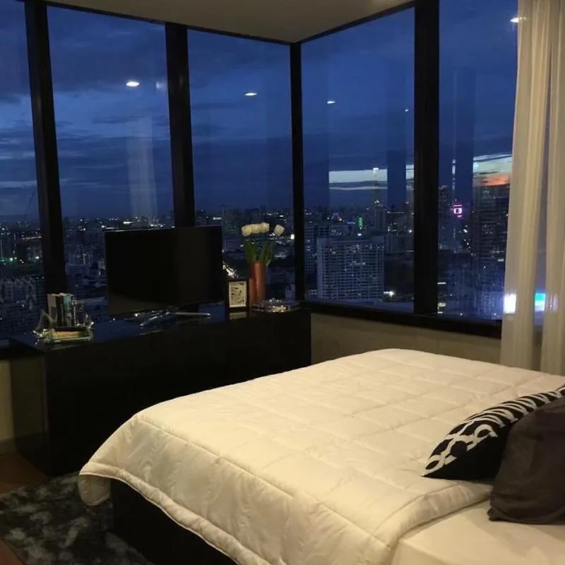 M Silom — photo 15