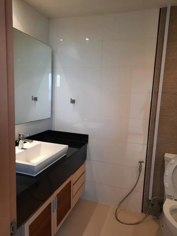 Fifty Fifth Tower — photo 18
