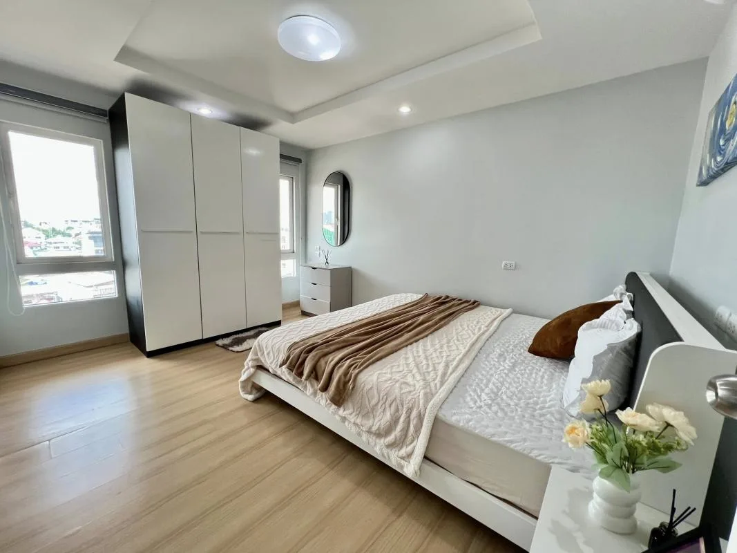 Happy Condo Ratchada 18 — photo 15
