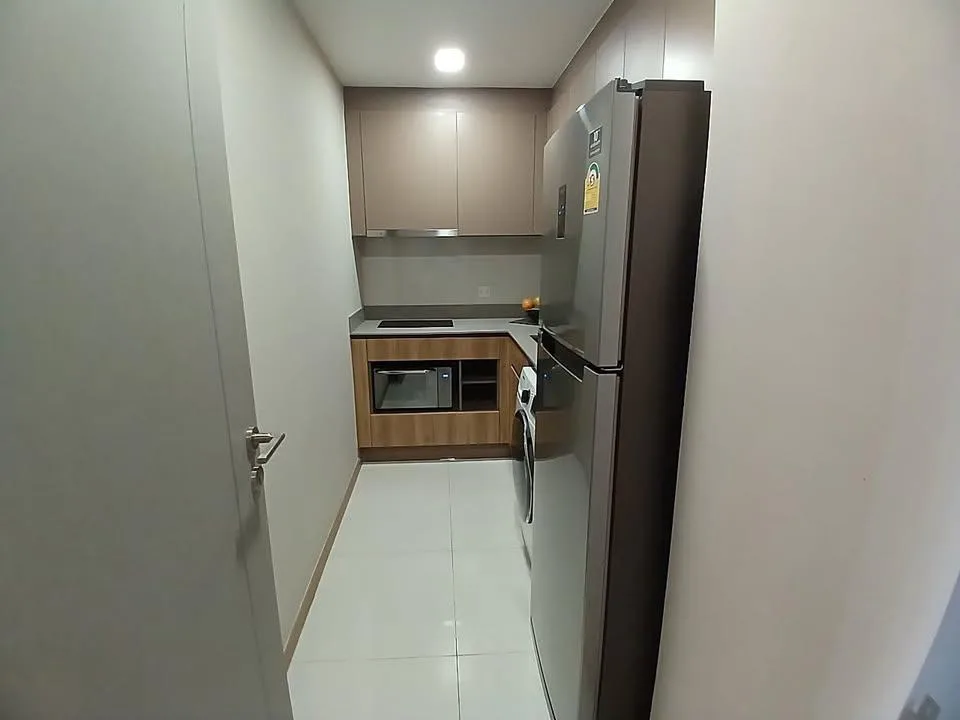 Taka Haus Ekamai 12 — photo 11