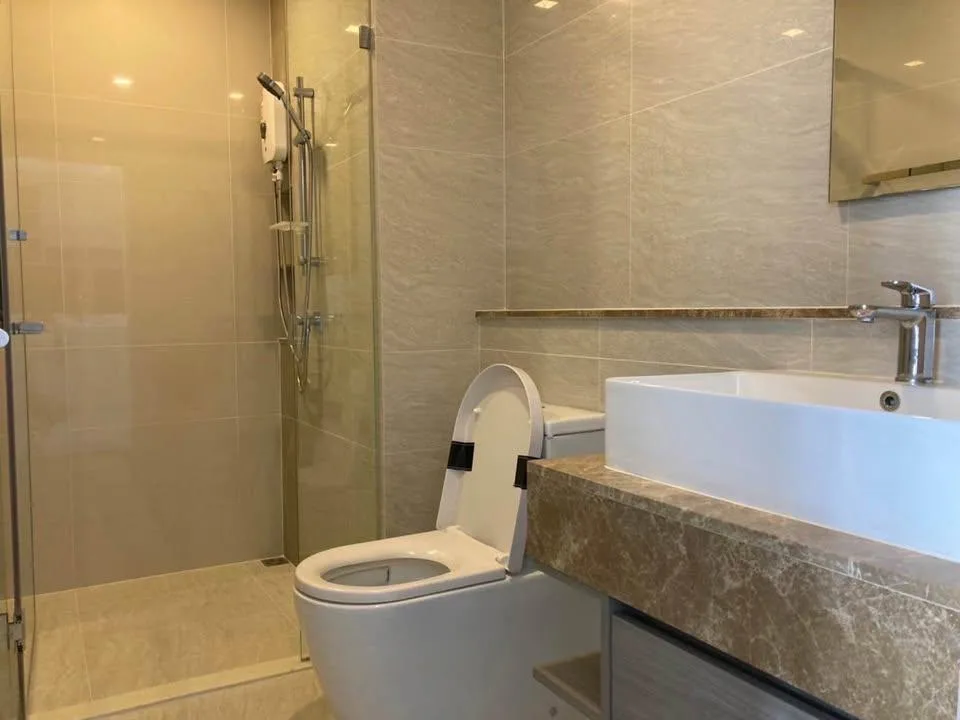 Quintara Treehaus Sukhumvit 42 — photo 2