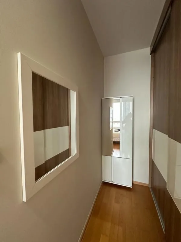 Villa Rachatewi — photo 6