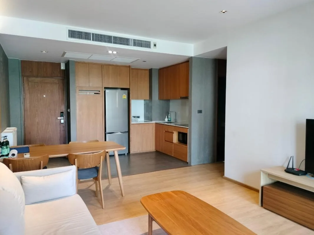 Jitimont Residence — photo 2