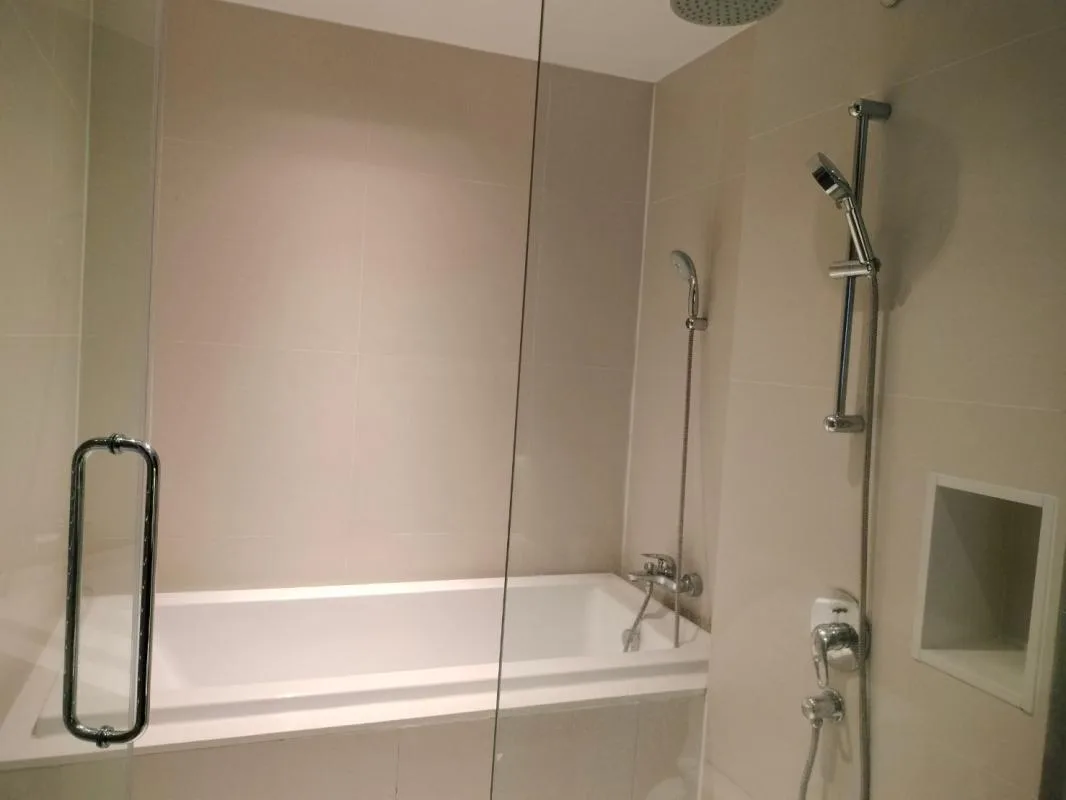 Jitimont Residence — photo 5