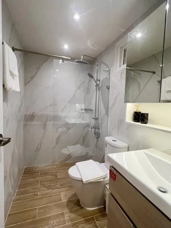 Fortune Condo Town — photo 15