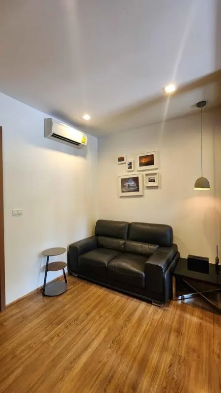 Hasu Haus — photo 1