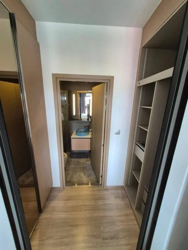 KAWA HAUS — photo 4