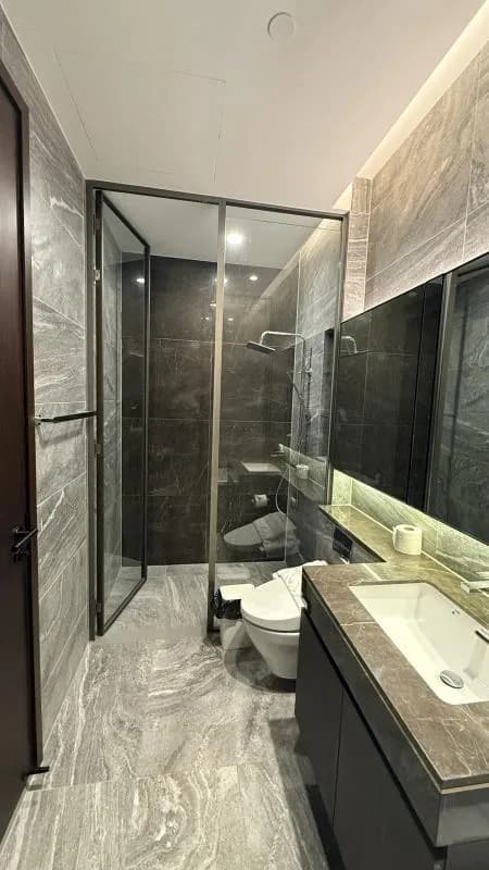 The Esse Sukhumvit 36 — photo 11