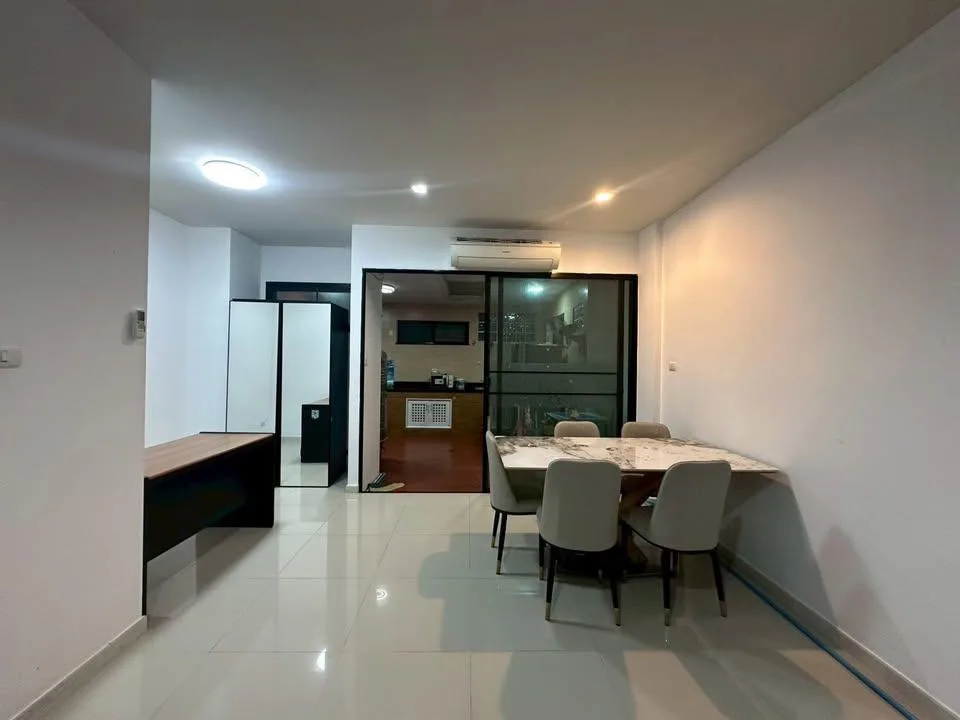 Eco Space Bangna-wongwaen — photo 7