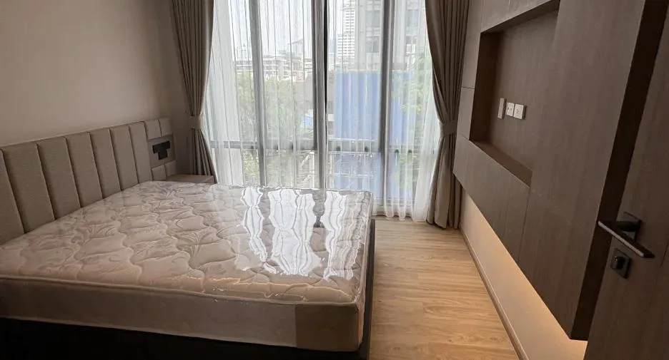 39 Luxury Suites — photo 12