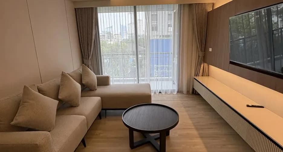 39 Luxury Suites — photo 3