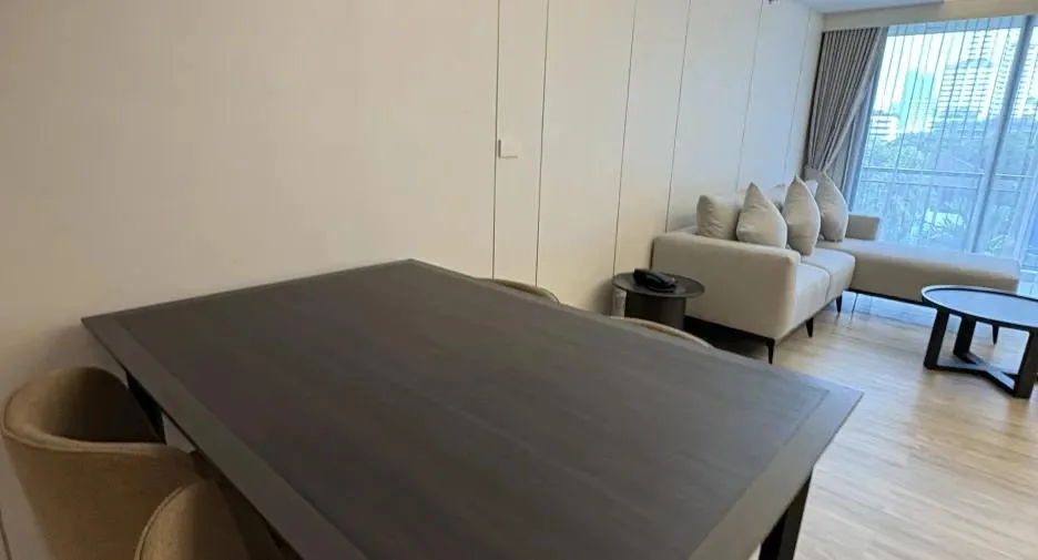 39 Luxury Suites — photo 7