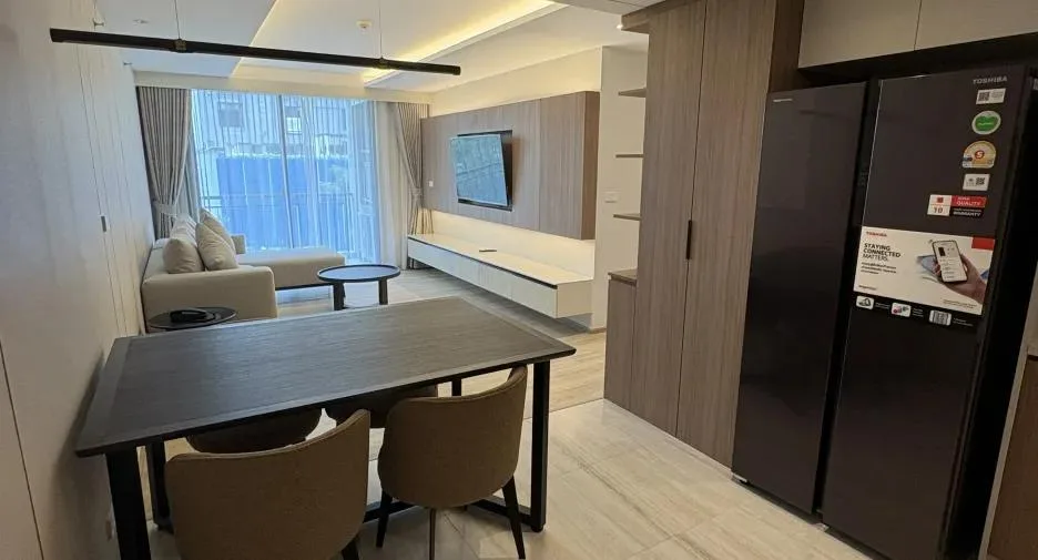 39 Luxury Suites — photo 8