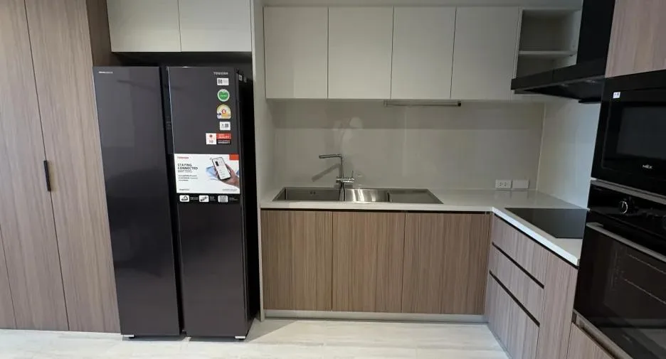 39 Luxury Suites — photo 10