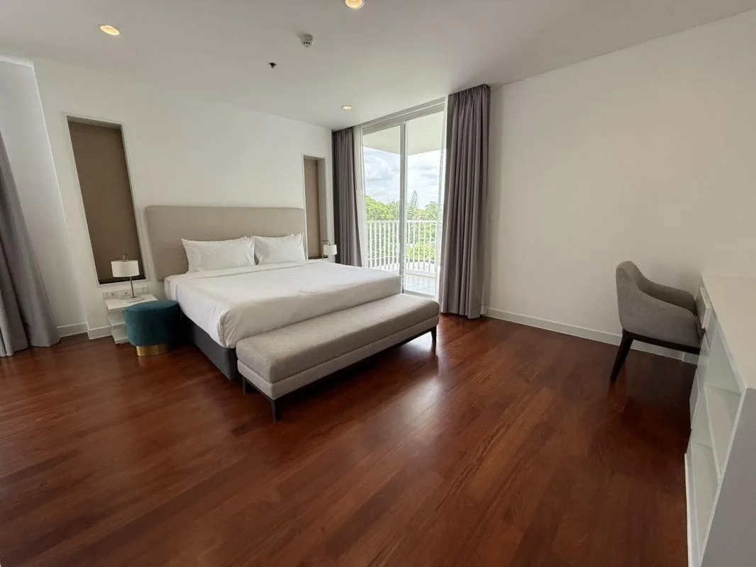 La Citta Delre Thonglor 16 — photo 13
