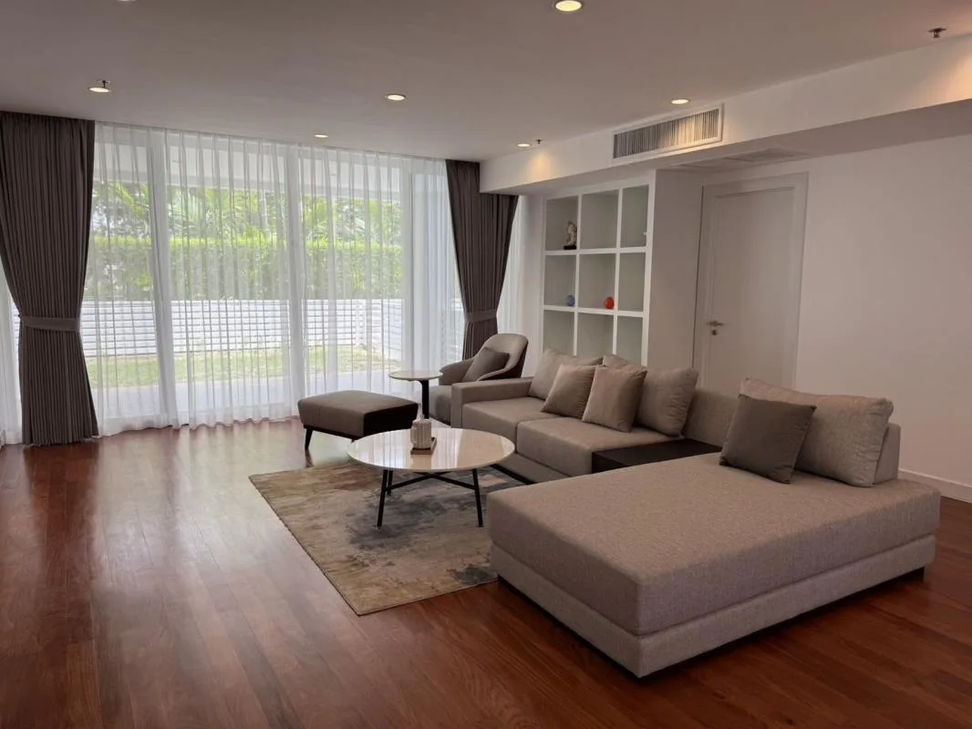 La Citta Delre Thonglor 16 — photo 2