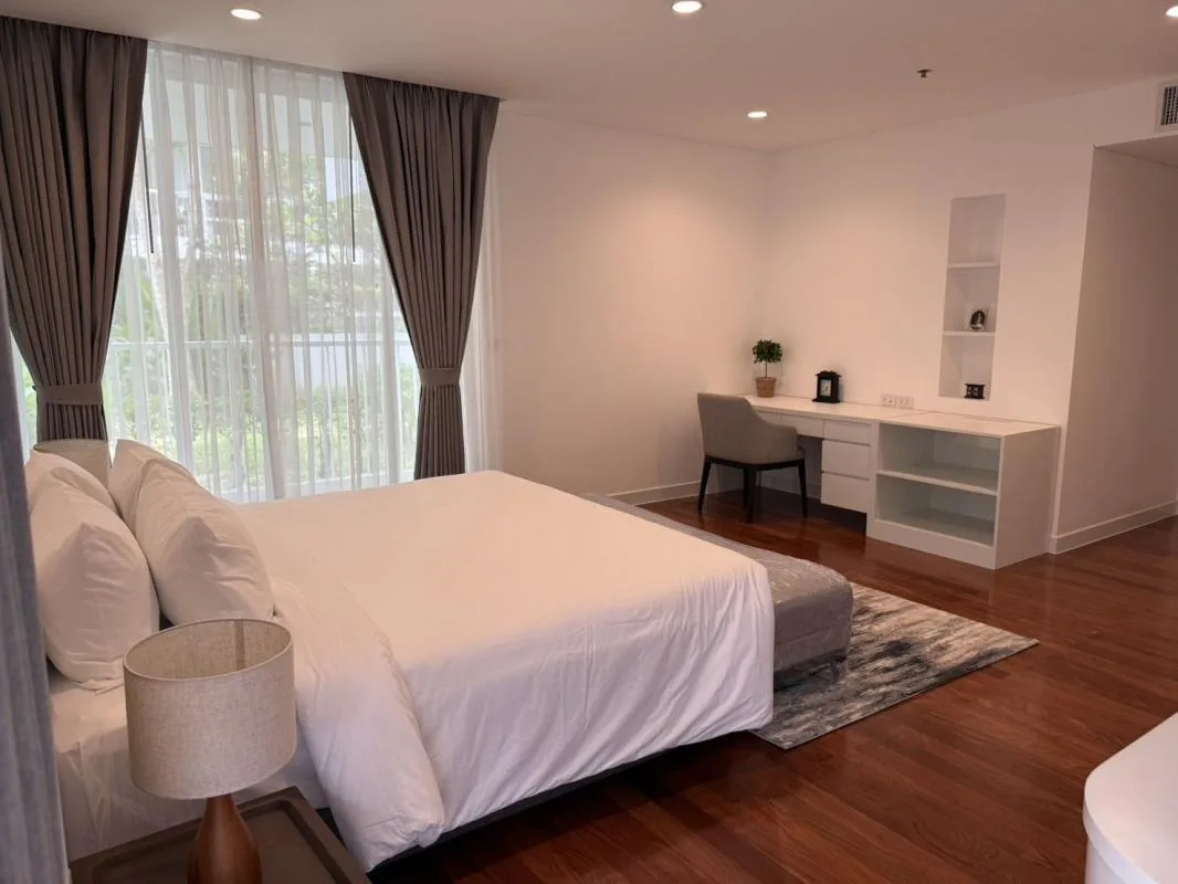 La Citta Delre Thonglor 16 — photo 14