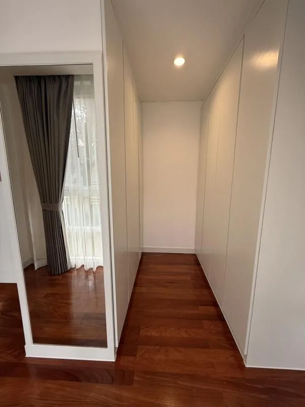 La Citta Delre Thonglor 16 — photo 17