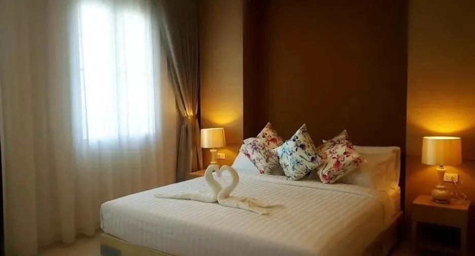 Ur Thonglor Soi 13 — photo 4