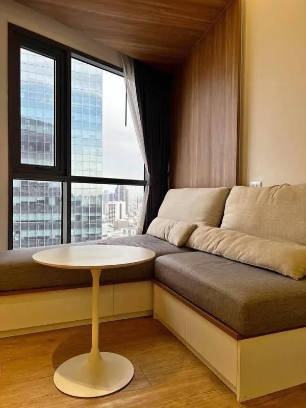 TRIPLE Y RESIDENCE — photo 1