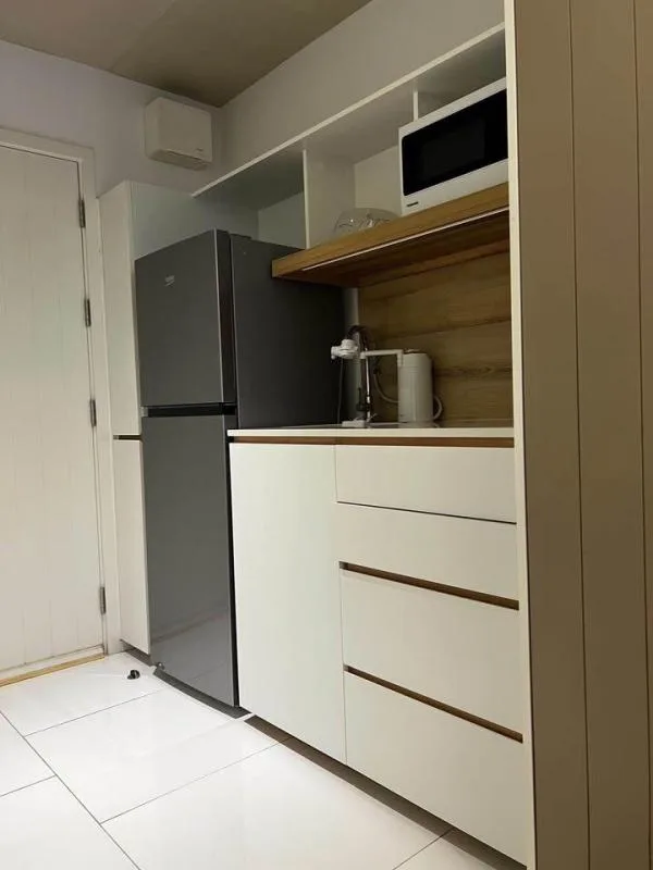 TRIPLE Y RESIDENCE — photo 4
