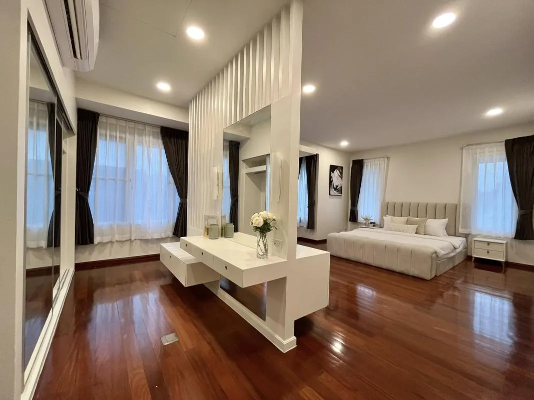 Single House Niwet 16 — photo 15