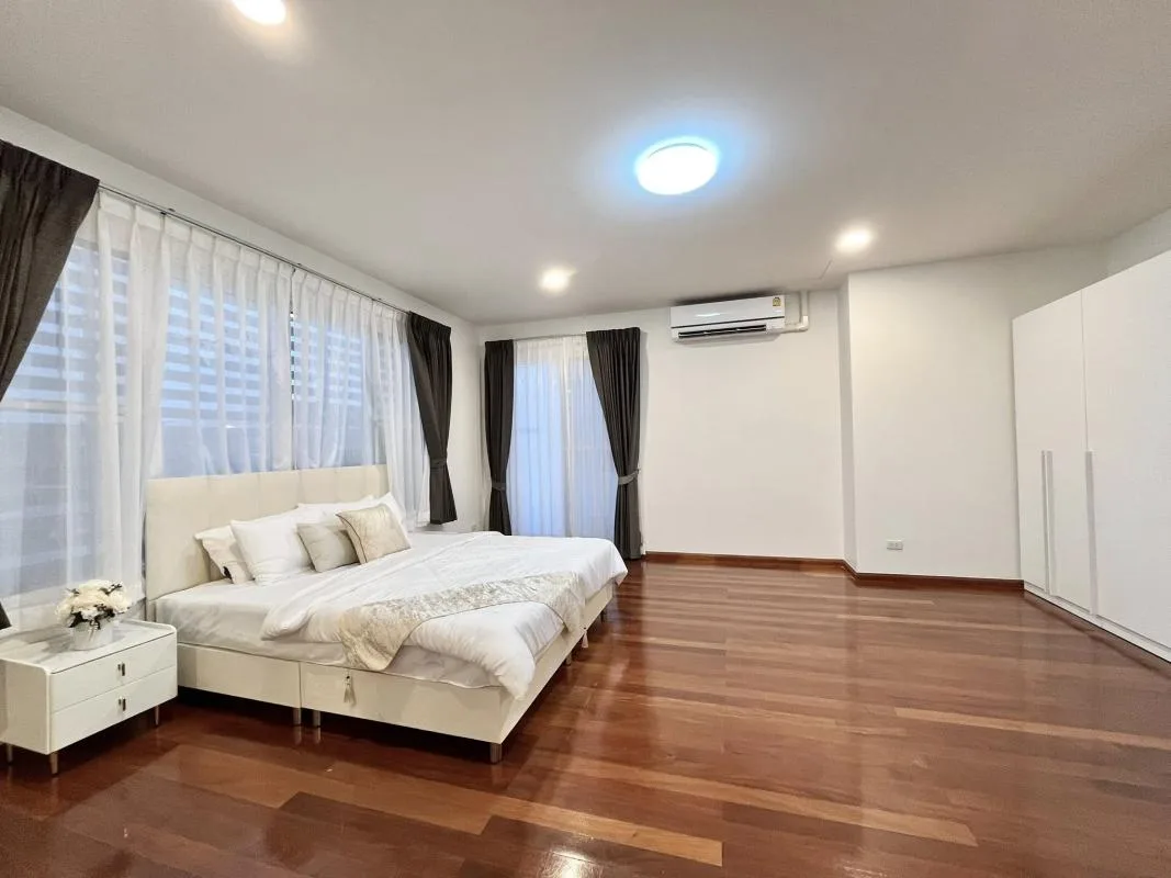 Single House Niwet 16 — photo 16