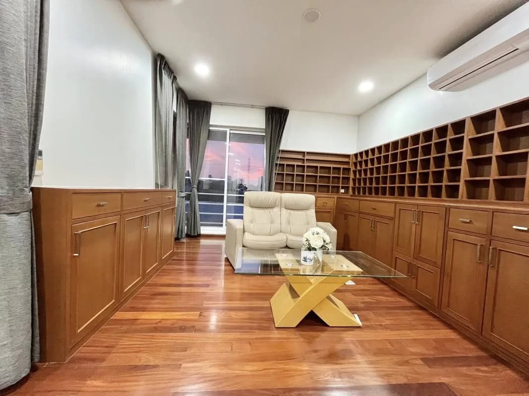 Single House Niwet 16 — photo 19