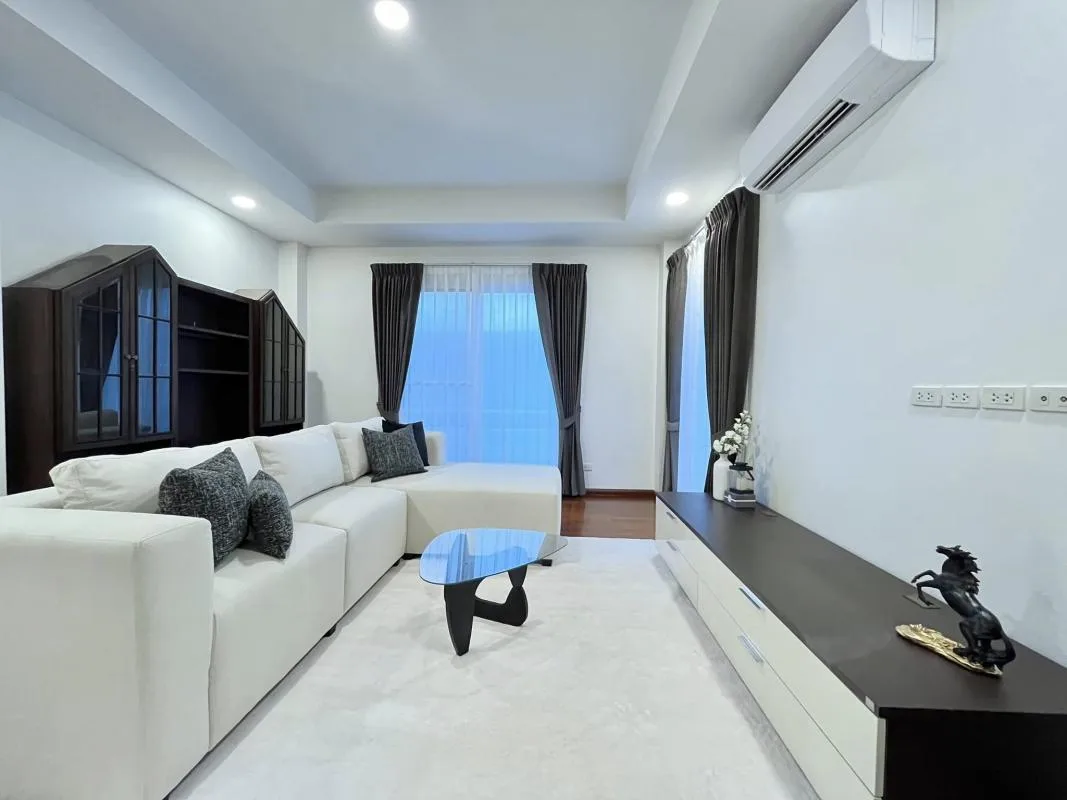 Single House Niwet 16 — photo 8