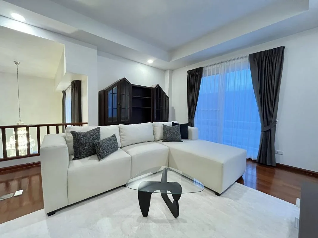 Single House Niwet 16 — photo 9