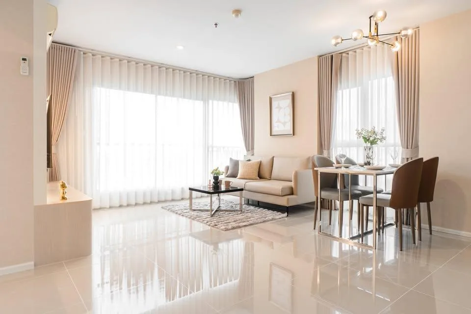 Aspire Rama 9 — photo 2