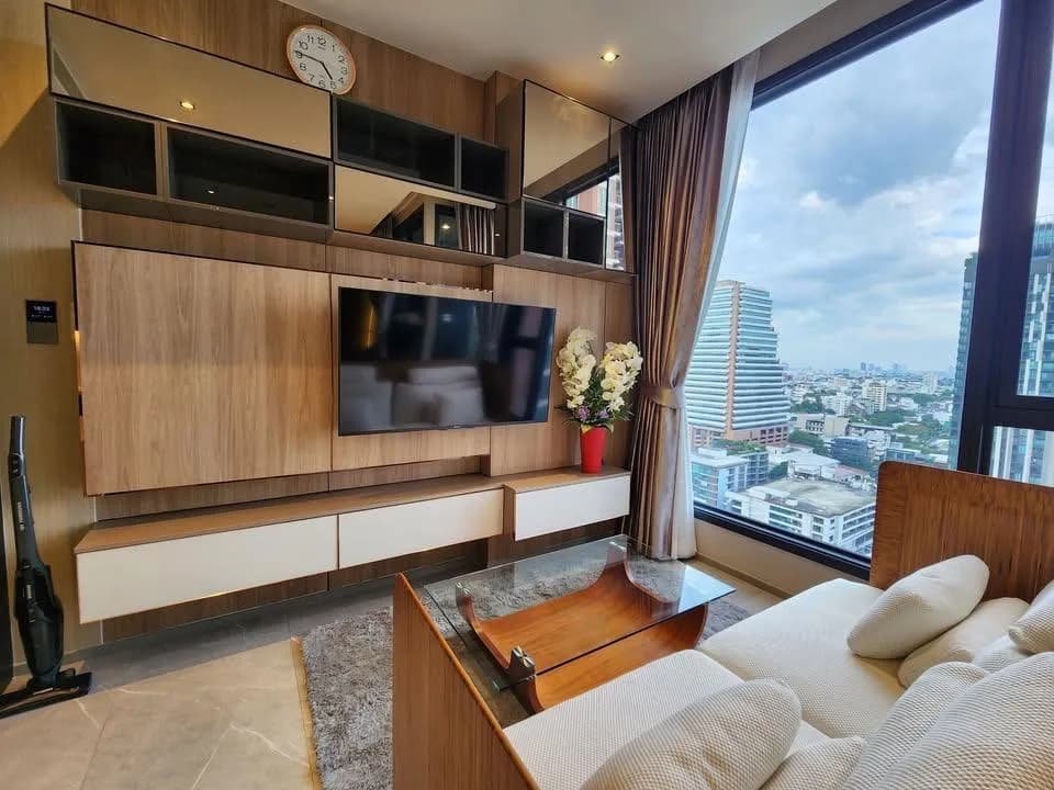Hyde Heritage Thonglor — photo 2