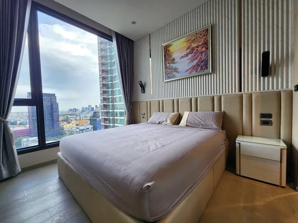 Hyde Heritage Thonglor — photo 7