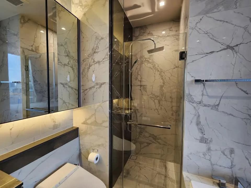 Hyde Heritage Thonglor — photo 10