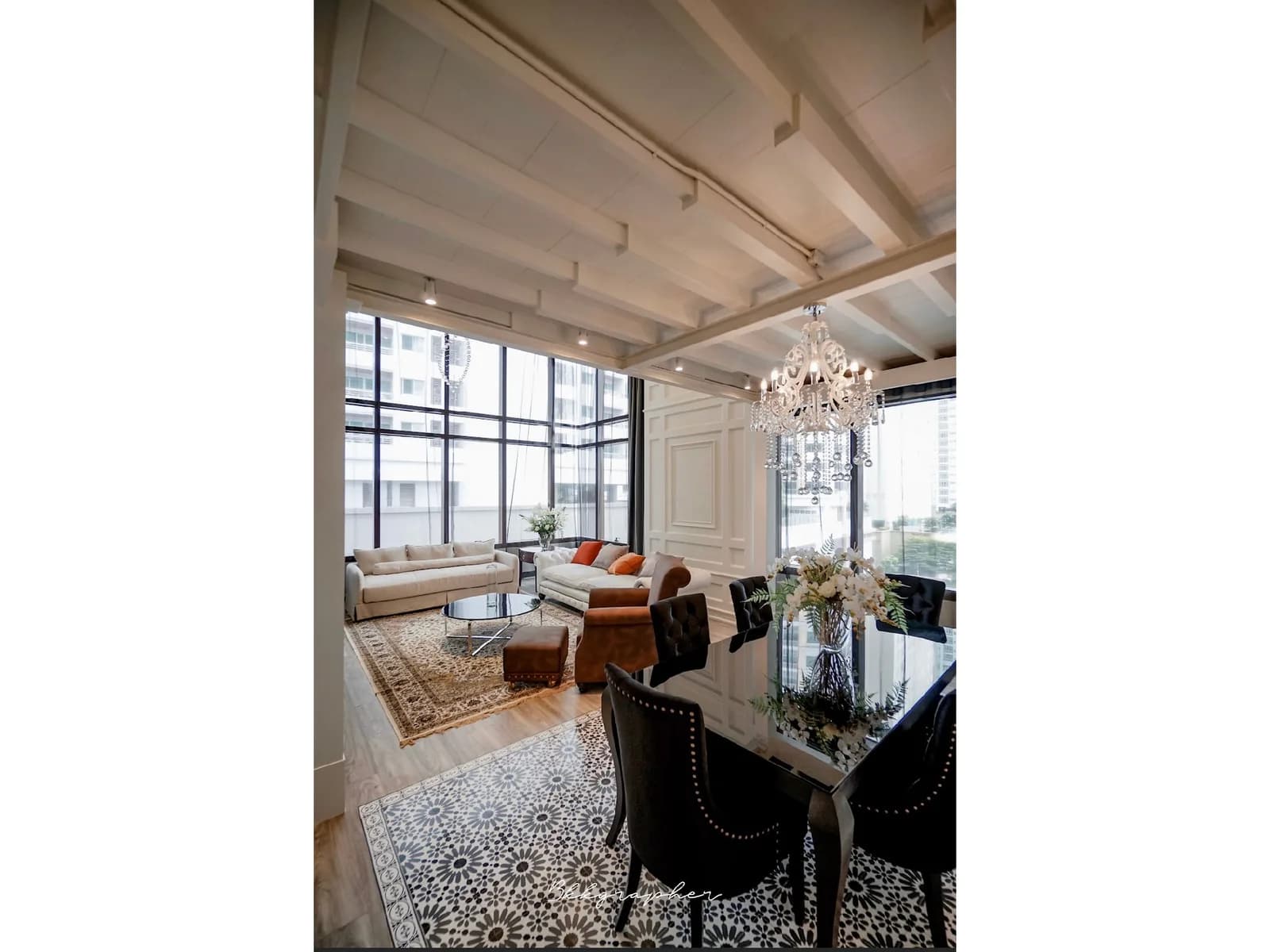 The Emporio Place — photo 12