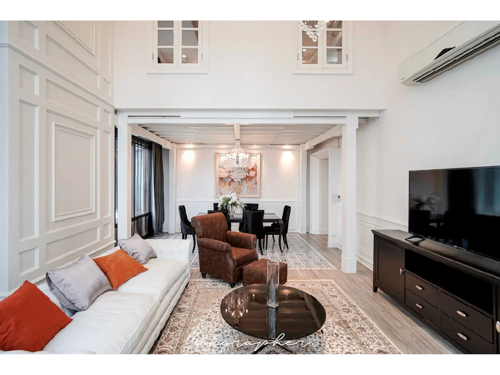 The Emporio Place — photo 6