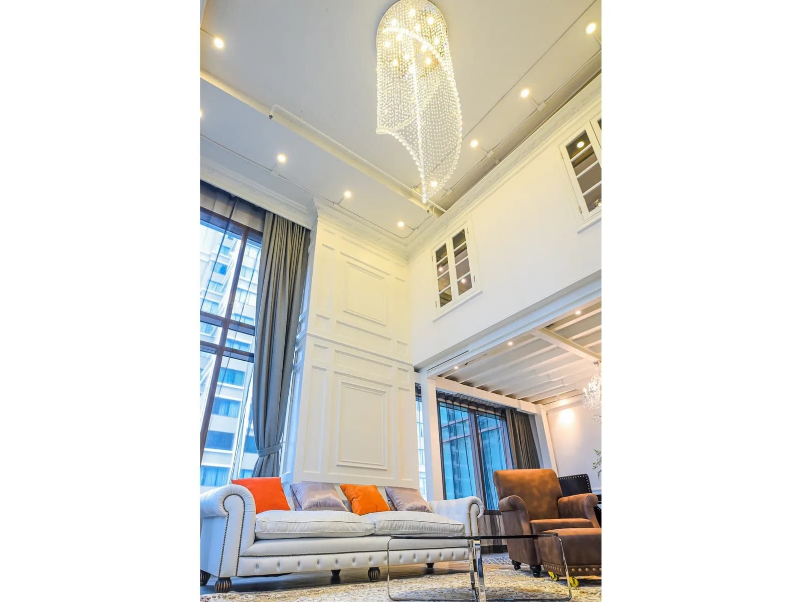 The Emporio Place — photo 7
