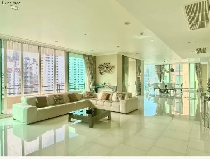 Royce Private Residences — photo 5