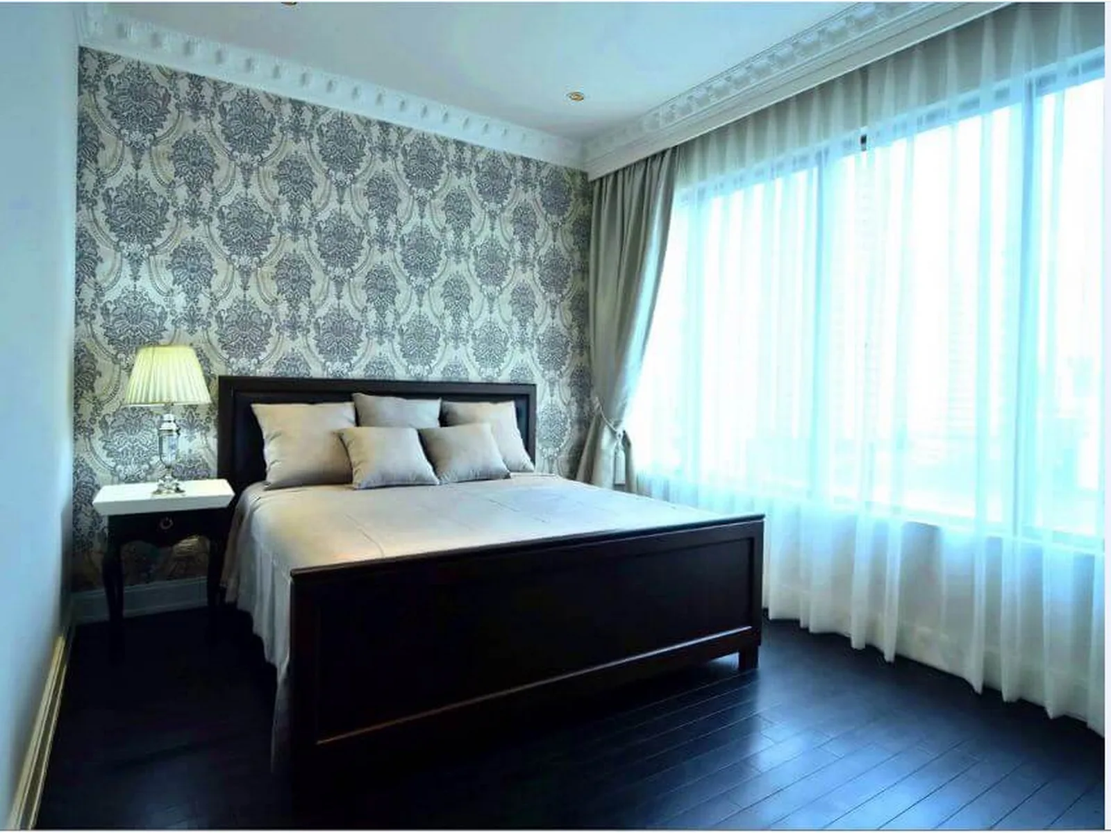 The Emporio Place — photo 10