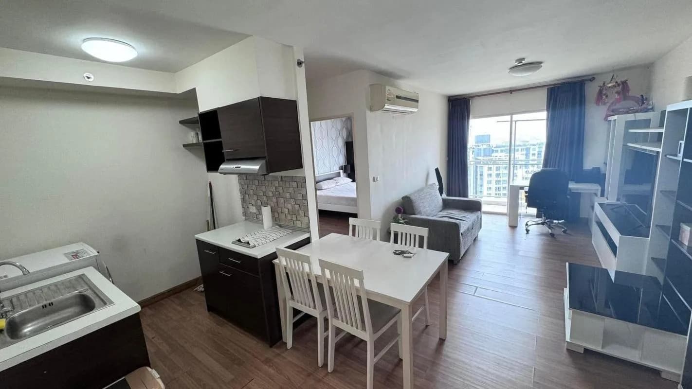 S&s Sukhumvit — photo 2