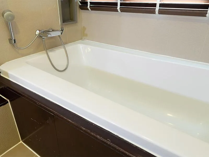 39 Boulevard Executive Residence — photo 12