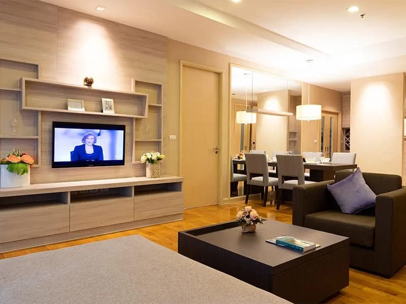 39 Boulevard Executive Residence — photo 3