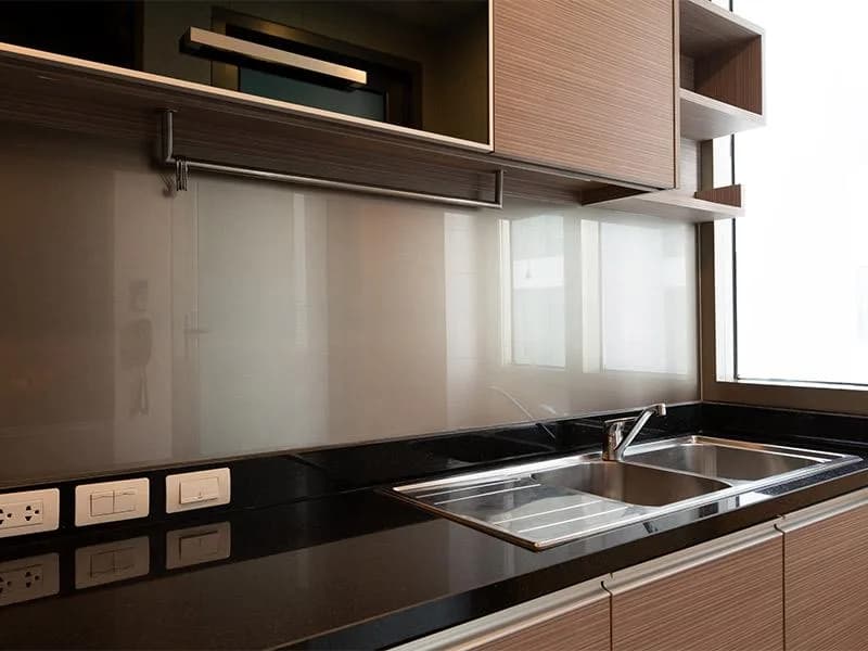 39 Boulevard Executive Residence — photo 5