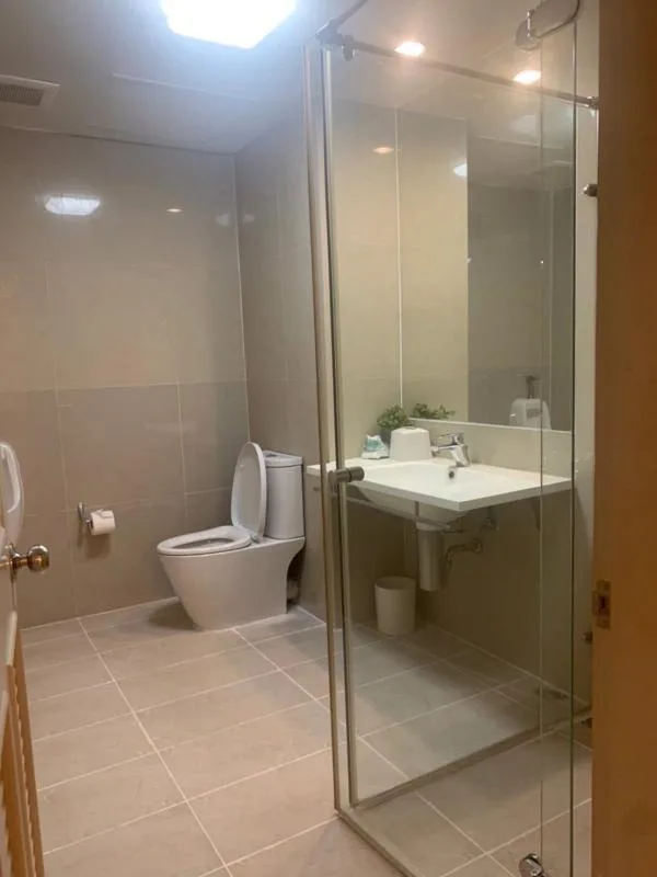 Baan Sathorn Chaopraya — photo 12