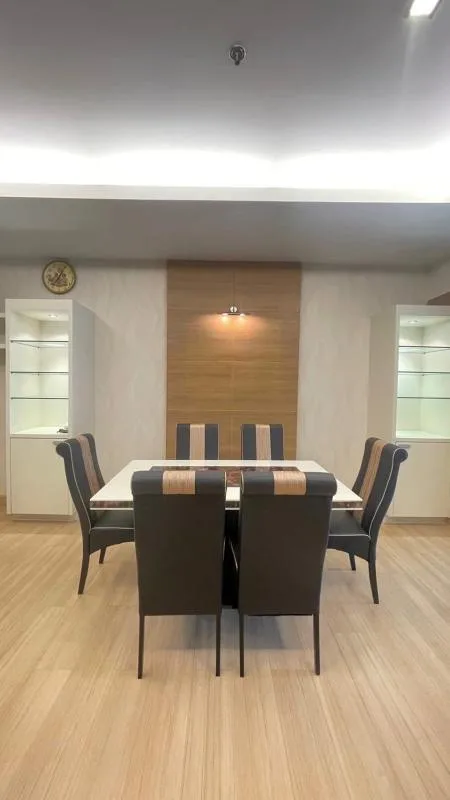 Baan Sathorn Chaopraya — photo 5